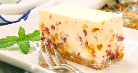 cheezecake-image