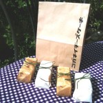 おうちでまったり