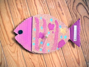 IMG_0536 IMG_0536
