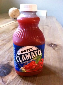IMG_0011 IMG_0011
