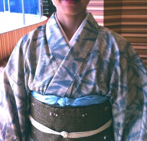 IMG_0017 IMG_0017