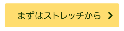 txtBtn01